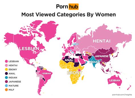 most popular sex video|Free Most Viewed Porn Videos